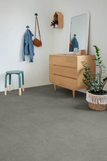 MPlus Akkord 2027 RB1538-6996 FL Vulcan Stone 46996 42,8×85,
