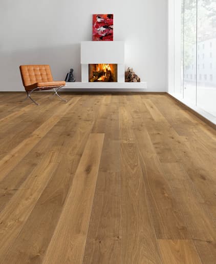 MPlus Aktiv 2027 F-Parkett 548030 LHD Raucheiche Uni. str. nLP V2