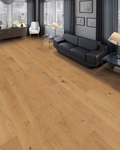 MPlus Aktiv 2027 F-Parkett 548127 LHD Eiche Universal str. nD V2