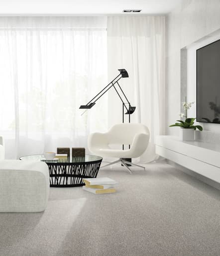 MPlus Akzente 2029 2402-250 SB