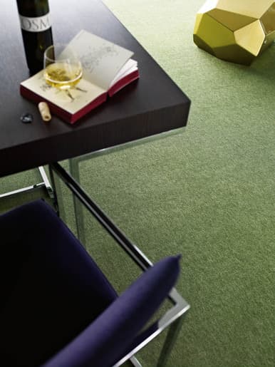 MPlus Ambiente 2029 4402-4J31 TB