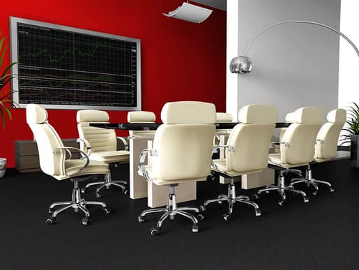 MPlus Analog 2029 930-9804 Kastos