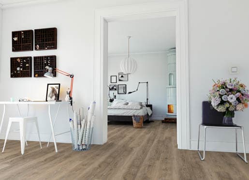 MPlus Aspekte 2026 D3021-00064 Auth. Oak Natural 185×1219