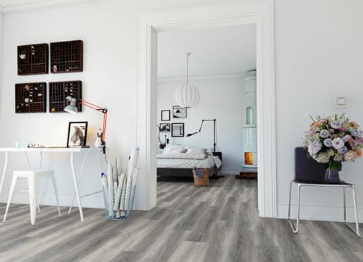 MPlus Aspekte 2026 D3021-00065 Pure Oak Grey 185×1219