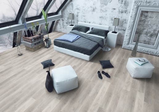 MPlus Aspekte 2026 RB3022-00070 Trad. Oak Greige 013N 178×1219