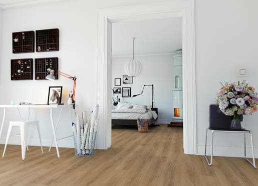 MPlus Aspekte 2026 D3021-00079 German Oak Natural 185×1219