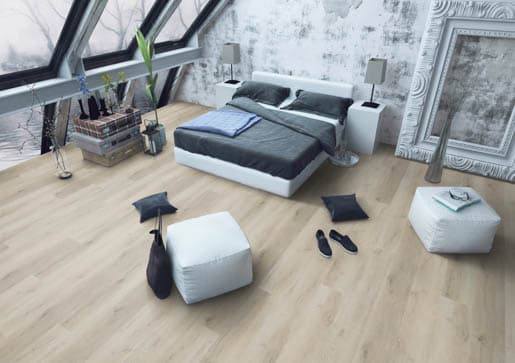 MPlus Aspekte 2026 D3025-00001 Prestige Oak White 229×1524