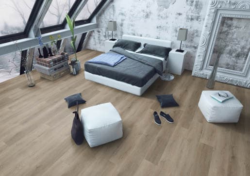 MPlus Aspekte 2026 RB3026-00002 Prestige Oak Natural 229×1524