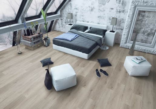 MPlus Aspekte 2026 RB3026-00004 Prestige Oak Greige 229×1524
