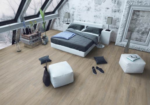 MPlus Aspekte 2026 D3025-00006 Infinity Oak Naturel 229×1524