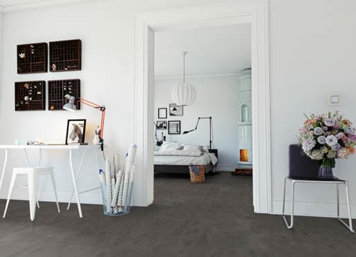 MPlus Aspekte 2026 D3030-00061 Orig. Con. Dark Grey 457×914