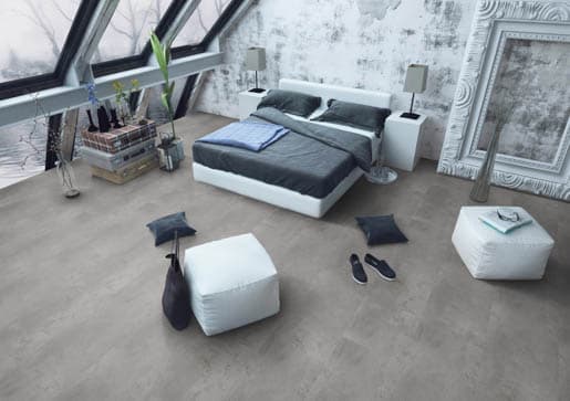 MPlus Aspekte 2026 RB3031-00081 Oxyd Grey 024N 457×914