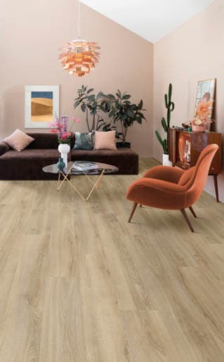MPlus Aspekte 2026 RB4022-83226 Kentucky Oak 83226 189×1251