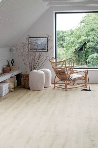 MPlus Aspekte 2026 D4021-83266 Kentucky Oak 83266 196×1320