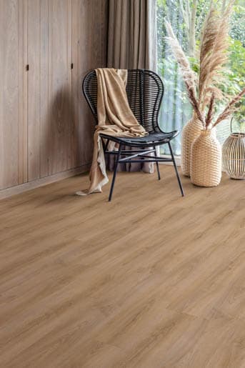 MPlus Aspekte 2026 D4021-83847 Kentucky Oak 83847 196×1320