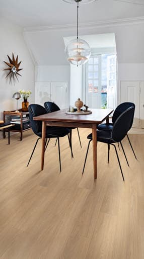 MPlus Aspekte 2026 D4021-85833 Tucker Oak 85833 196×1320