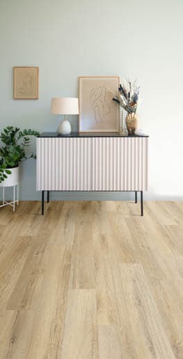 MPlus Aspekte 2026 RB4022-89220 Stellata Oak 89220 189×1251