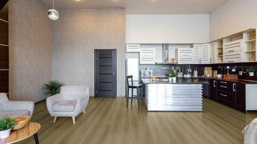 MPlus Aspekte 2026 ICB5022-58207 Pecan 220×1510