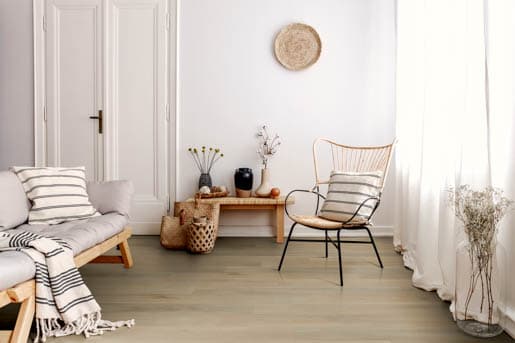 MPlus Aspekte 2026 ICB5022-76524 Bolsena 220×1510