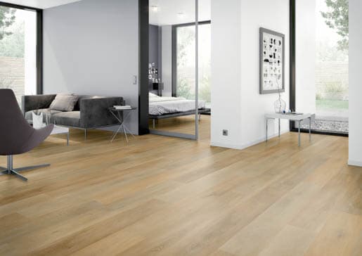 MPlus Aspekte 2026 ICB5022-76526 Albano 220×1510