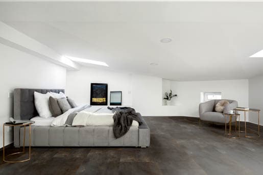 MPlus Aspekte 2026 ICB5032-55017 Moonstone 448×906