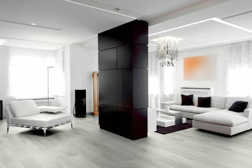 MPlus Atelier 2027 ICB 5531-6501 Prespa XL 1510×220,/Pck