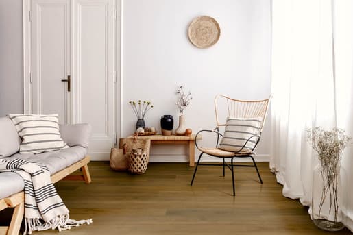 MPlus Atelier 2027 D 5530-6547 Brienz XL 1524×228,/Pck