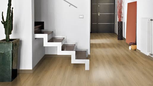 MPlus Atelier 2027 ICB 5531-8211 Macadamia XL 1510×220,/Pck