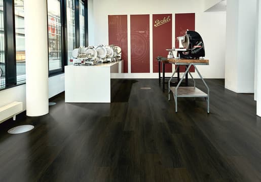 MPlus Atelier 2027 D 5530-8312 Burned XL 1524×228,/Pck