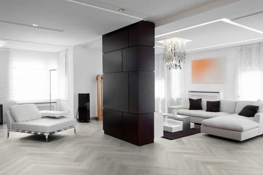 MPlus Atelier 2027 D 5540-6501 Prespa HB 762×152,/Pck