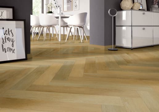MPlus Atelier 2027 D 5540-6526 Albano HB 762×152,/Pck