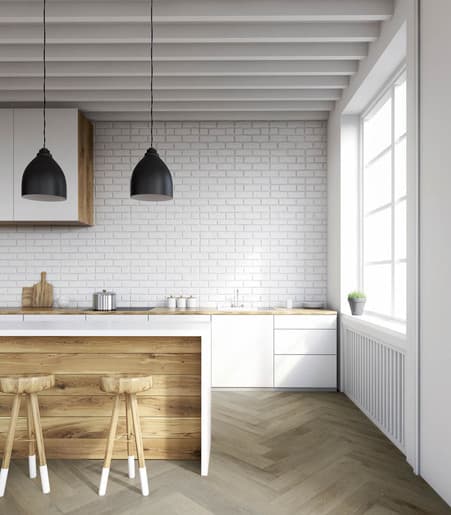 MPlus Atelier 2027 ICB 5541-6544 Constance HB 720×120,/Pck