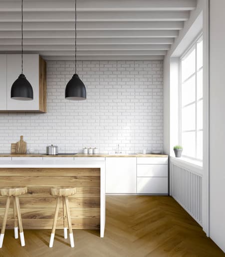 MPlus Atelier 2027 ICB 5541-6547 Brienz HB 720×120,/Pck