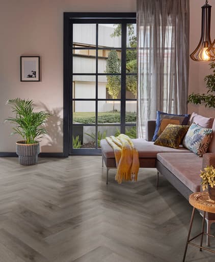 MPlus Atelier 2027 D 5540-6558 Lomond HB 762×152,/Pck