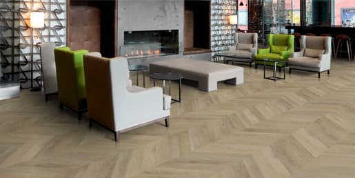 MPlus Atelier 2027 ICB 5551-6524 Bolsena CHE 690×120,/Pck
