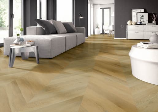 MPlus Atelier 2027 ICB 5551-6526 Albano CHE 690×120,/Pck