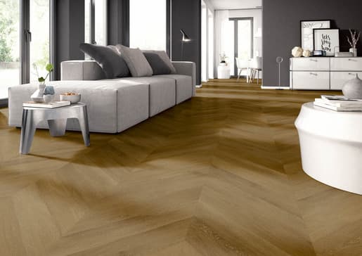 MPlus Atelier 2027 ICB 5551-6547 Brienz CHE 690×120,/Pck