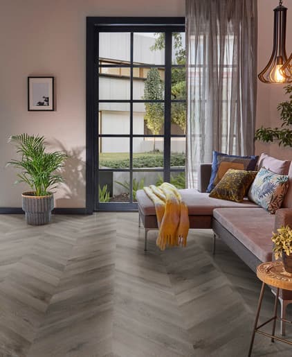 MPlus Atelier 2027 ICB 5551-6558 Lomond CHE 690×120,/Pck