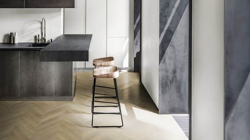 MPlus Atelier 2027 D 5550-6565 Como CHE 690×115,/Pck