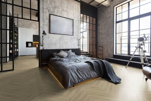 MPlus Atelier 2027 ICB 5551-8209 Almond CHE 690×120,/Pck
