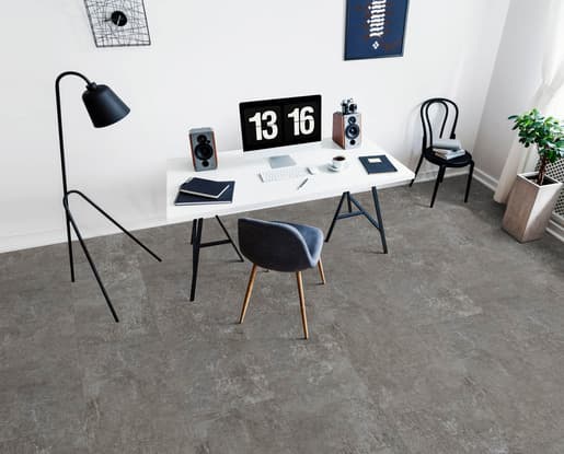 MPlus Atelier 2027 D 5560-0309 Brick 914,4×457,/Pck