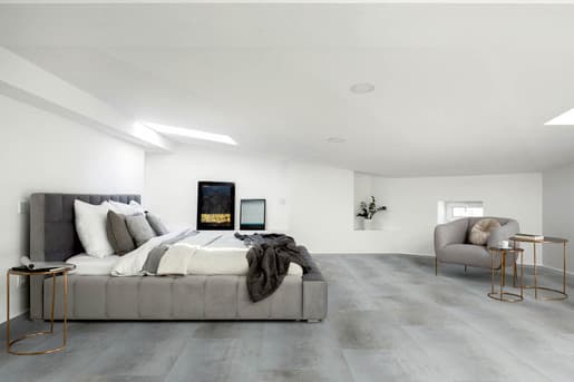 MPlus Atelier 2027 D 5560-2787 Basalt FL 914,4×457,/Pck
