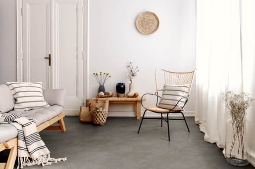 MPlus Atelier 2027 ICB 5561-3502 Heir FL 906×448,/Pck