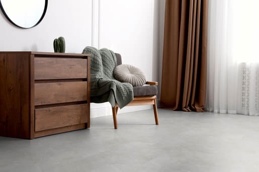 MPlus Atelier 2027 D 5560-3507 Duke FL 914,4×457,/Pck