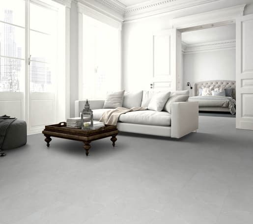 MPlus Atelier 2027 D 5560-3517 Vesuvius FL 914,4×457,/Pck