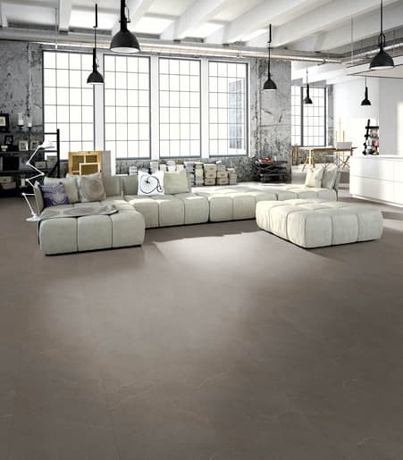 MPlus Atelier 2027 D 5560-3518 Tambora FL 914,4×457,/Pck