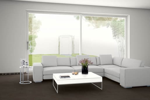 MPlus Atelier 2027 D 5560-3519 Merapi FL 914,4×457,/Pck