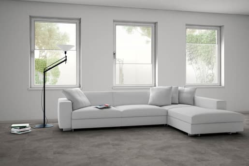 MPlus Atelier 2027 D 5560-4621 Rock Gray FL 914,4×457,/Pck
