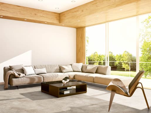 MPlus Atelier 2027 ICB 5561-4622 Latte FL 906×448,/Pck