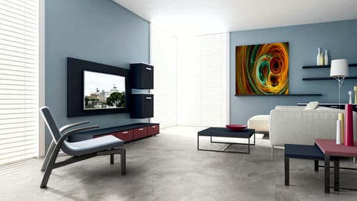 MPlus Atelier 2027 ICB 5561-4626 Repose FL 906×448,/Pck